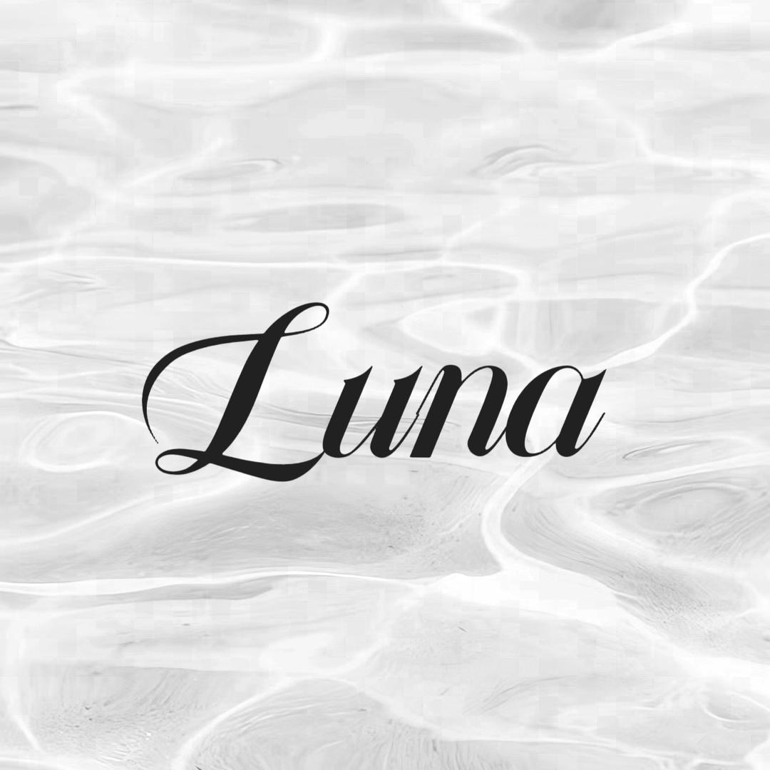 Luna-
