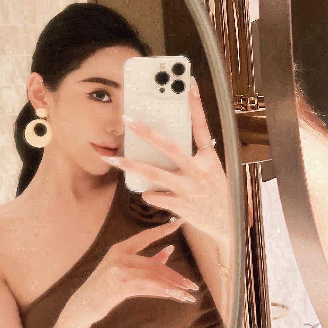 Baby_z 🎋
