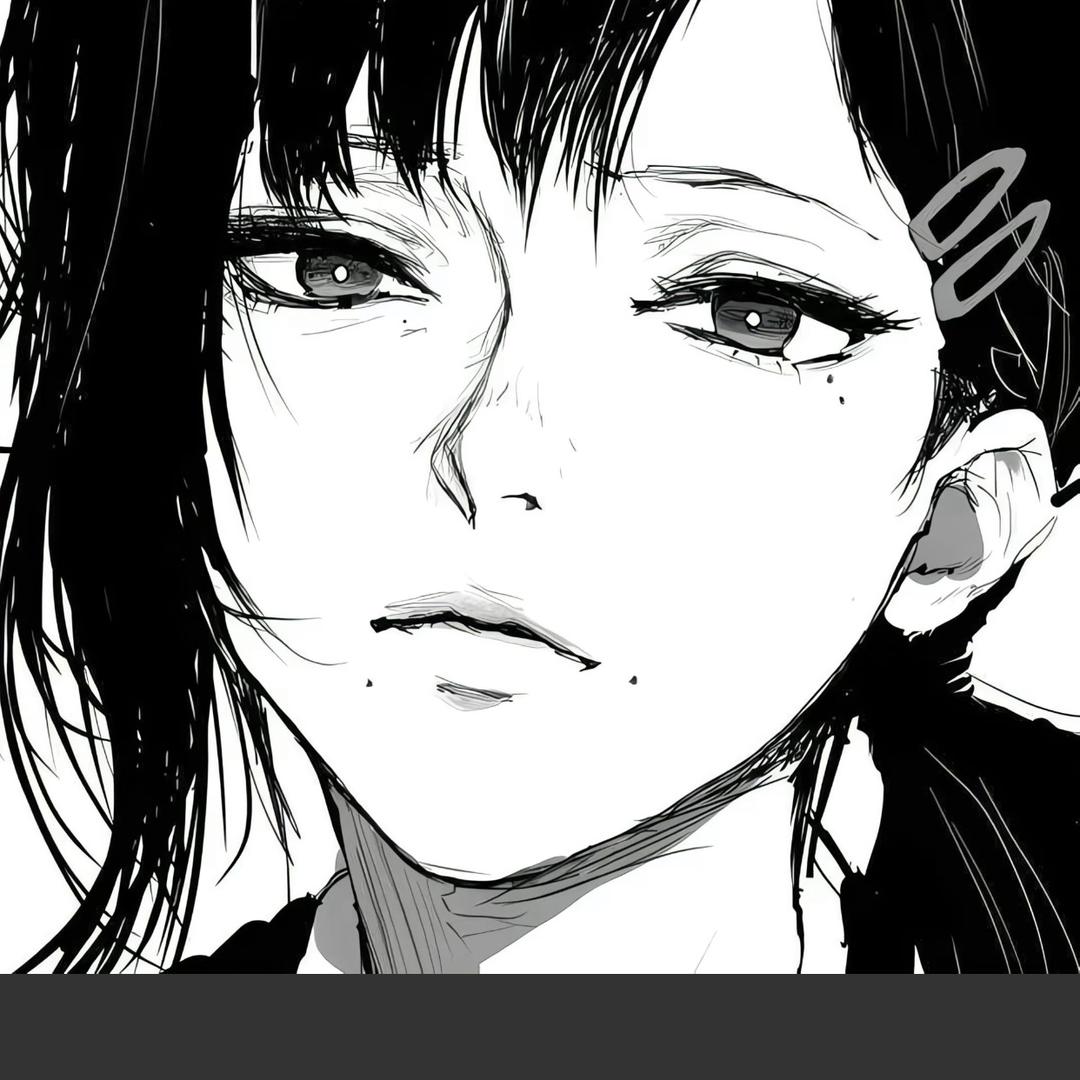 宵夜
