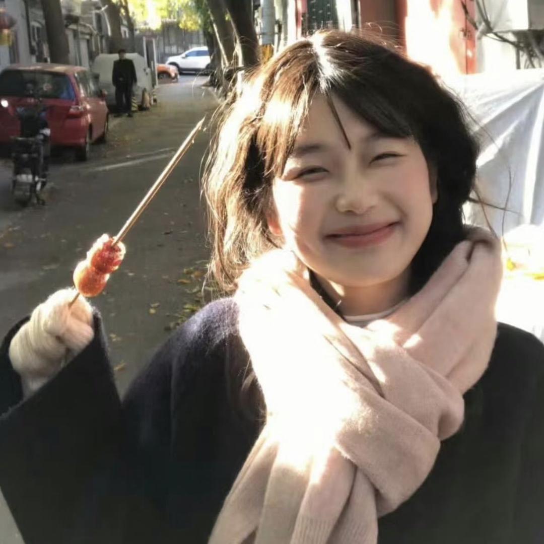 肉嘟嘟