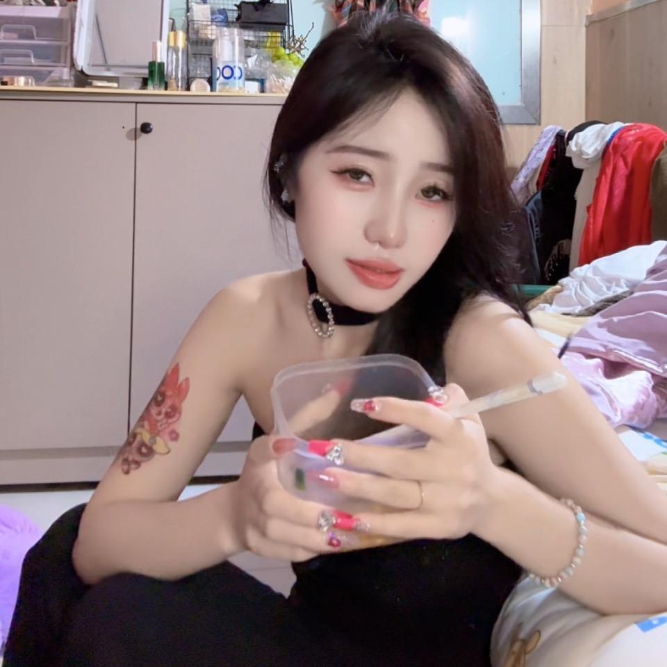 小花