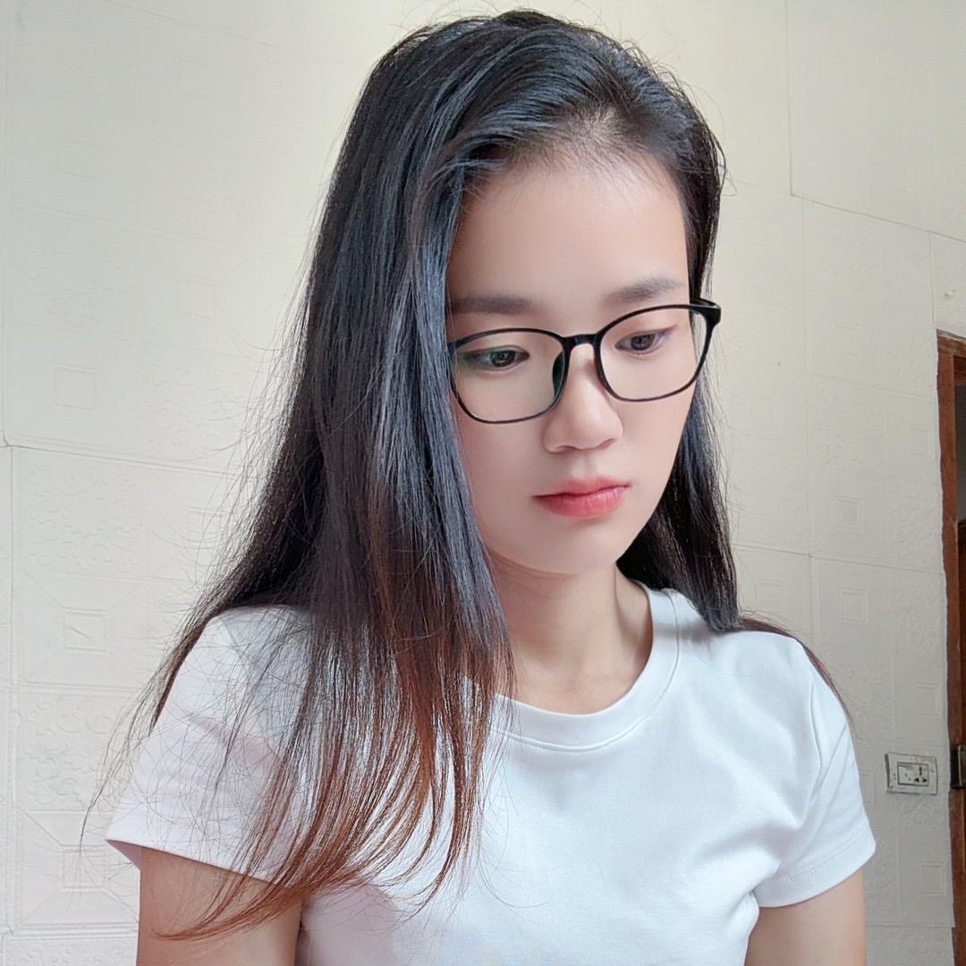 满眼星 % 辰