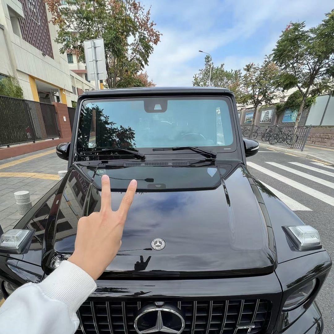 九九半价🚘