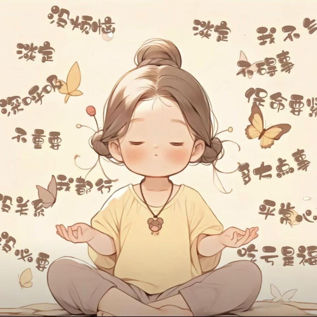 叮咚..