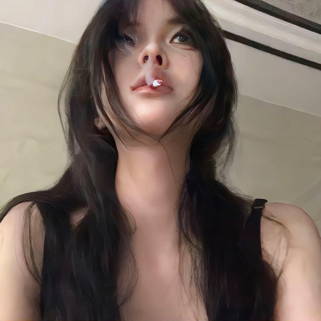 米亚婚纱巩义化妆师玲玲子🍓