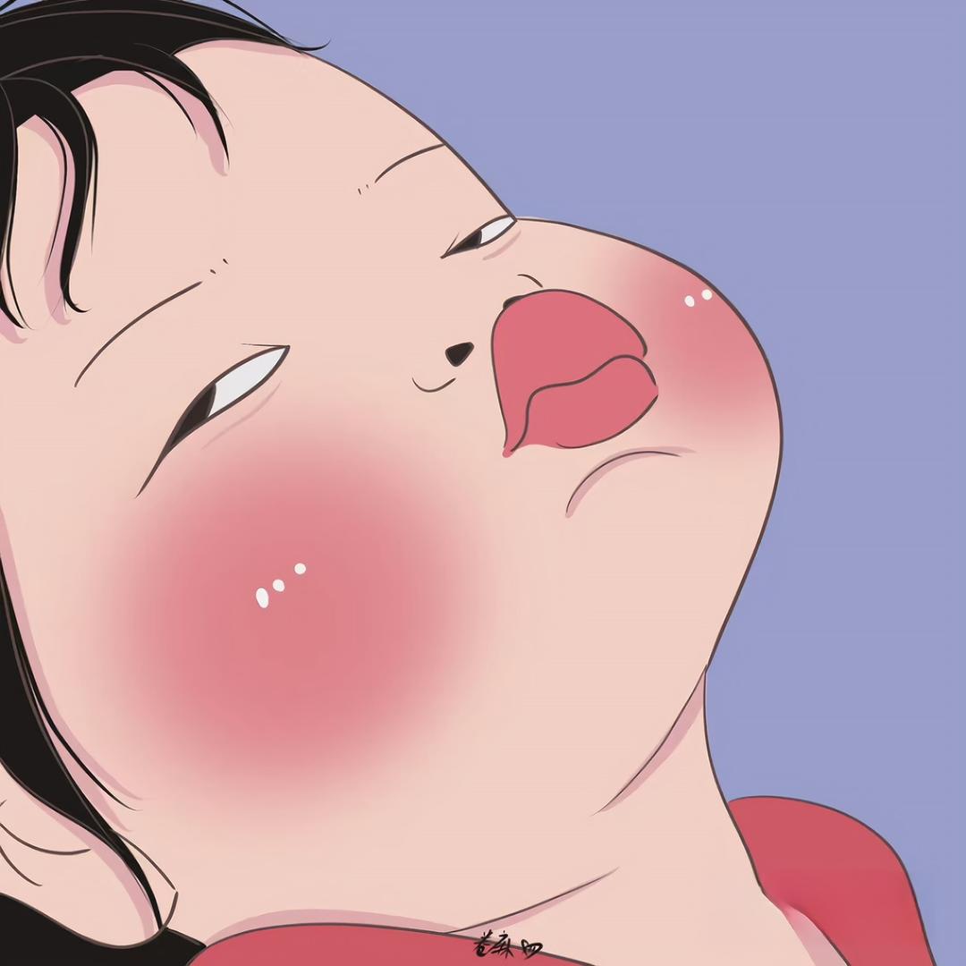 桂月