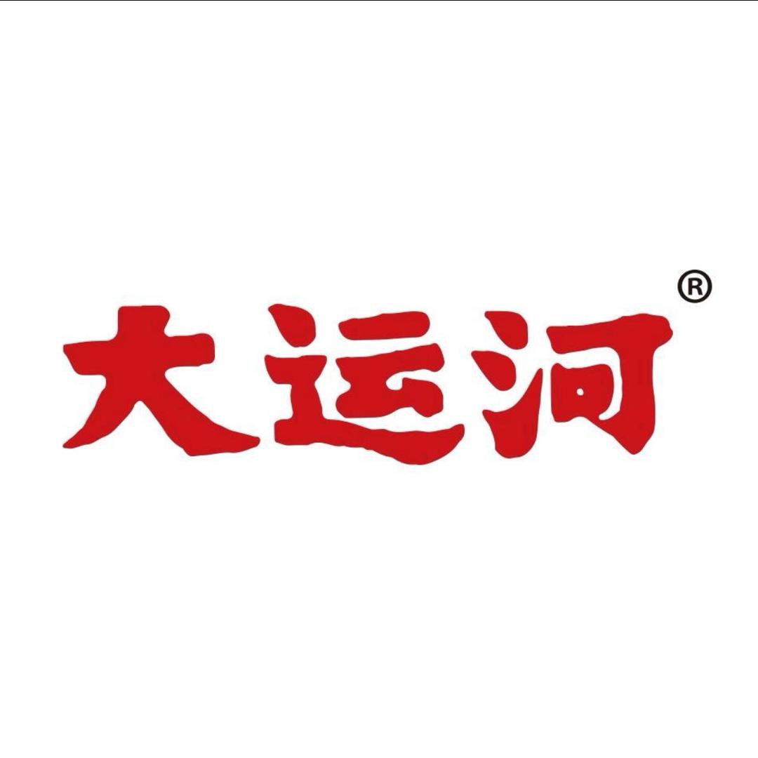 大运河家居清洁旗舰店