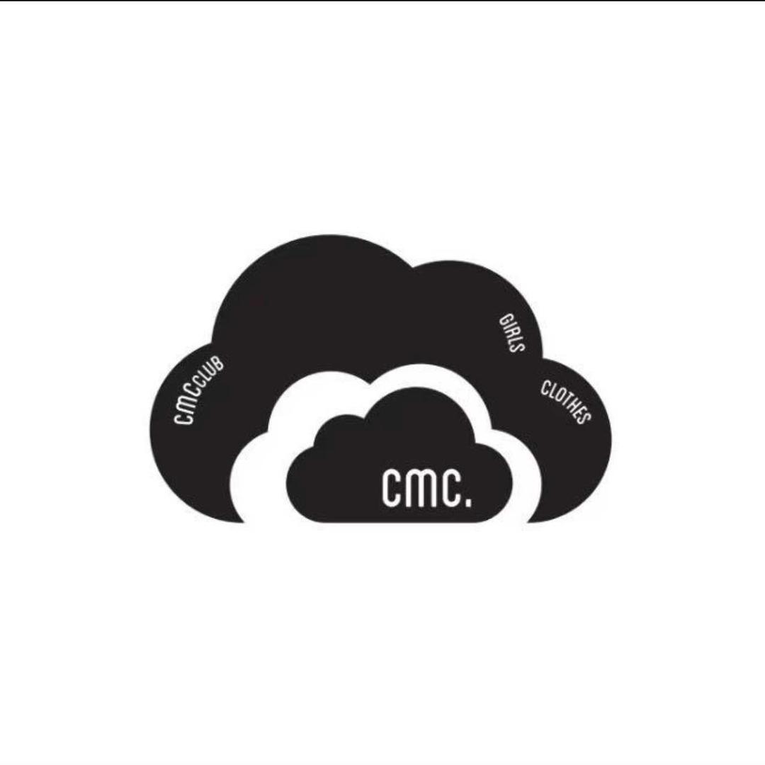 美美CMC潮美潮(中街星汇广场店)