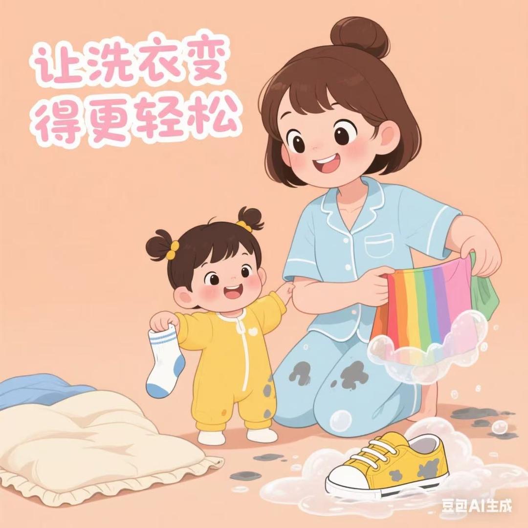 成成👗洗护专用店