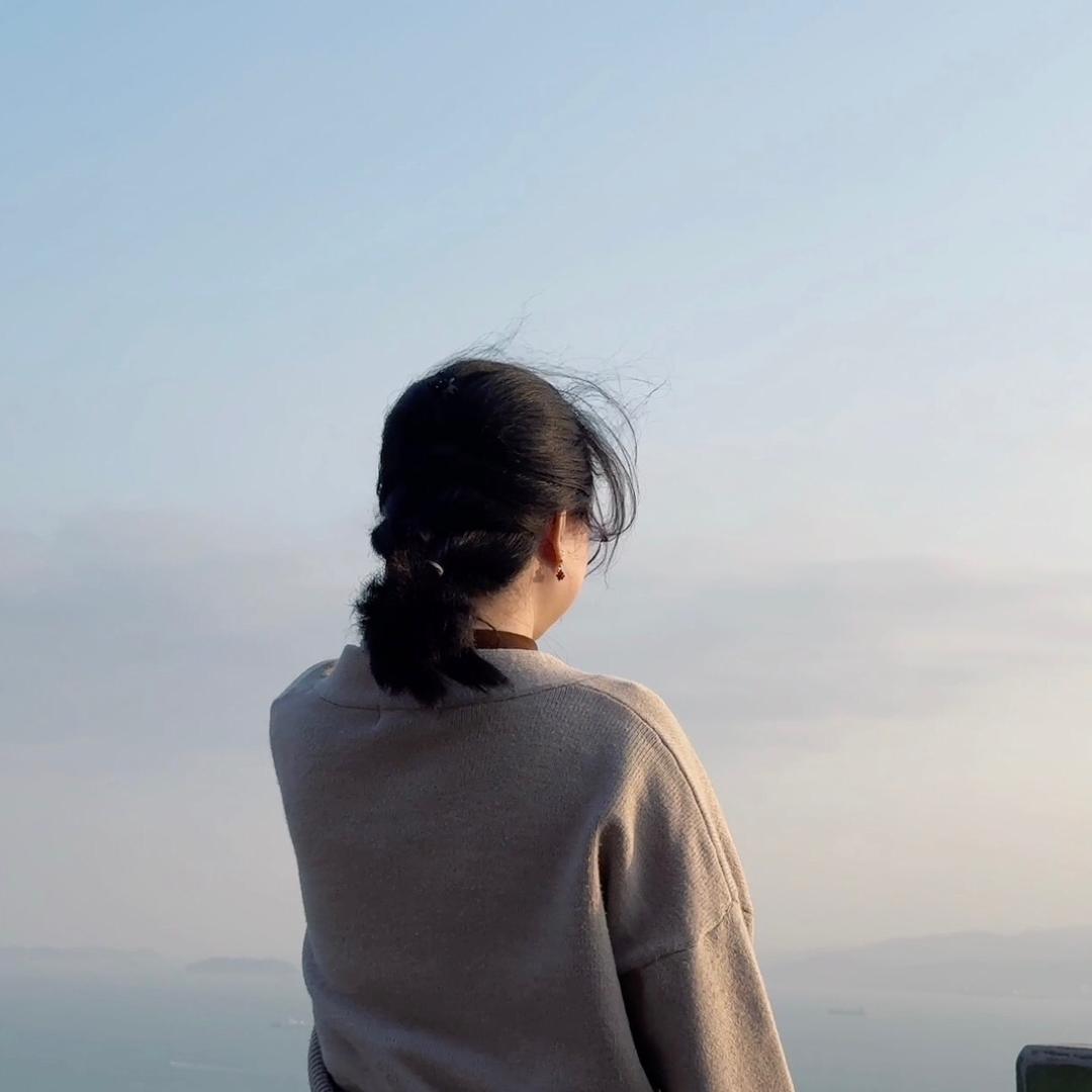 宜陈