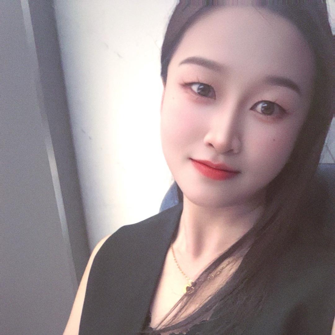 @好ᨶ႒ᩚ运ᥫᩣ໌加满✨