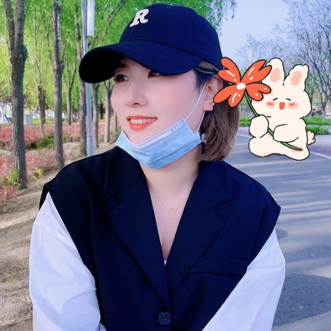 客溢来乐玛士购物广场(临蔡店)