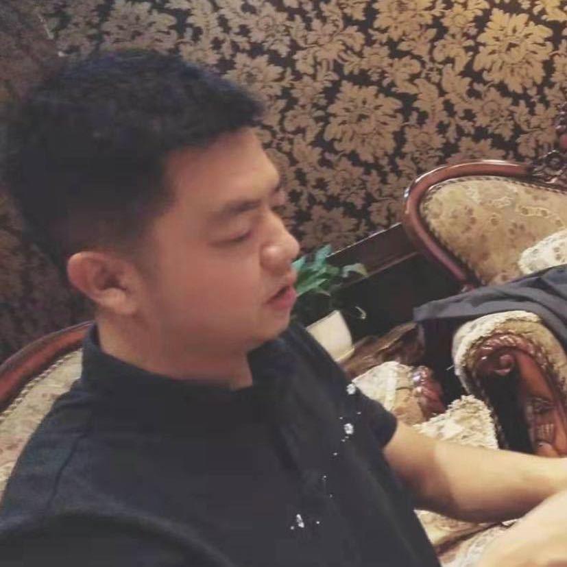 三门峡优途车行小阿🈸️小号