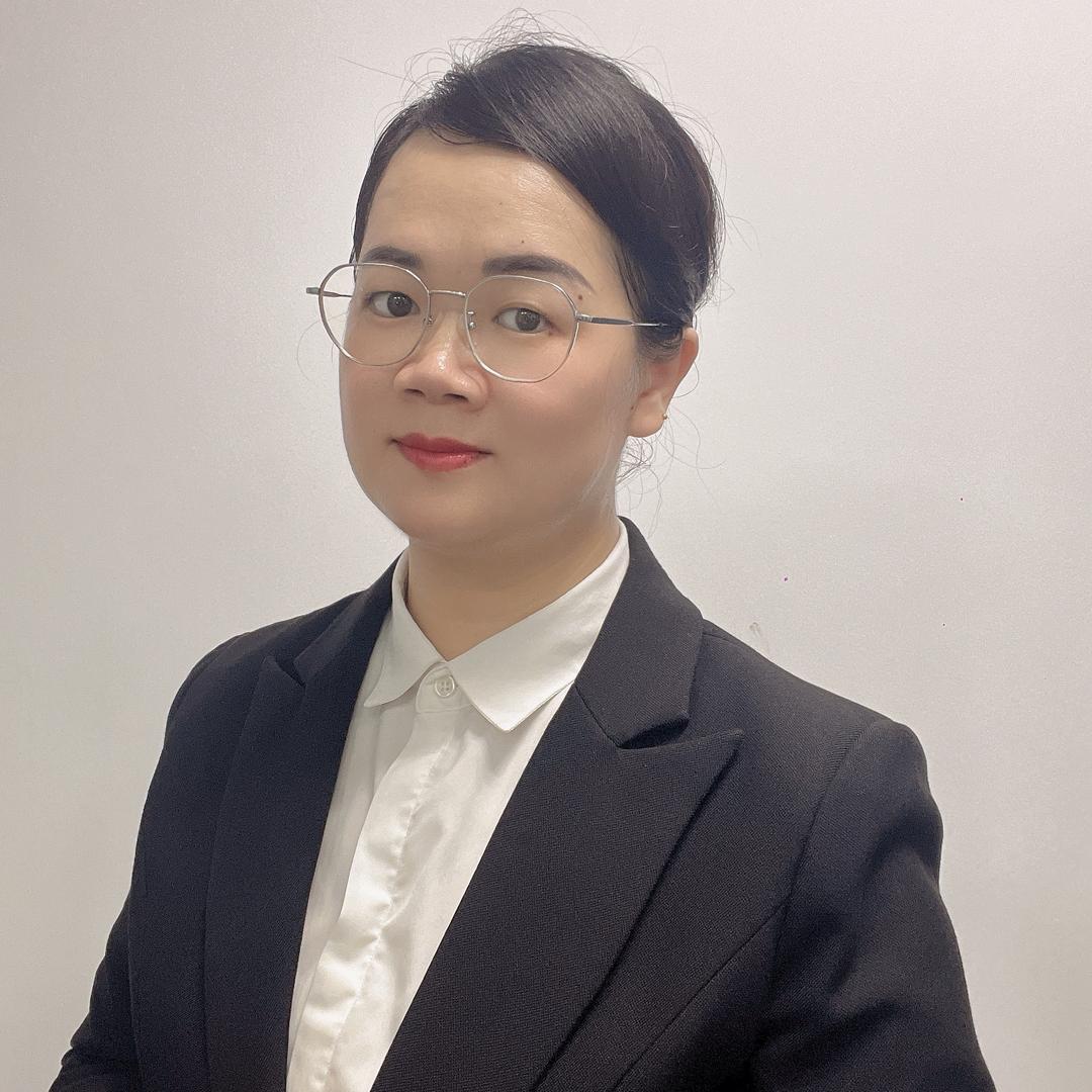 仙游   阿梅