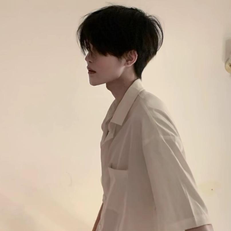 小張..