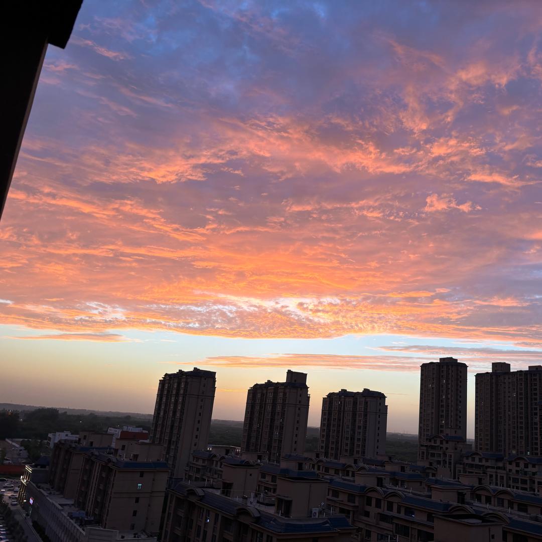 纳圆精品档口女装