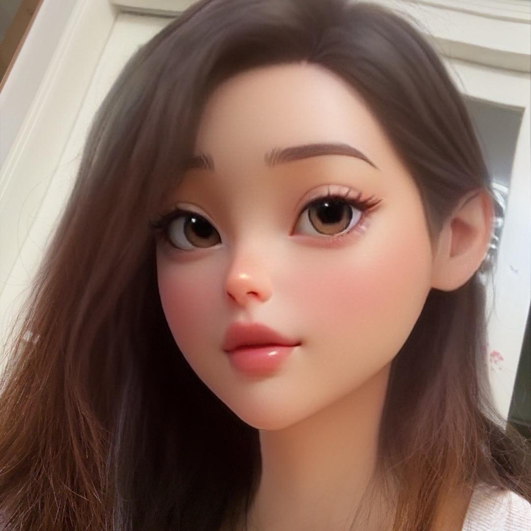 健康～～～你我他