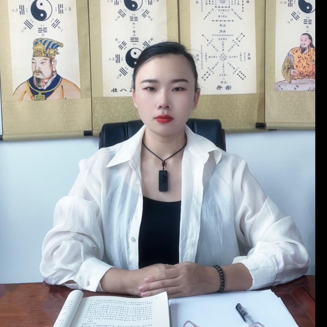 壬水生甲木