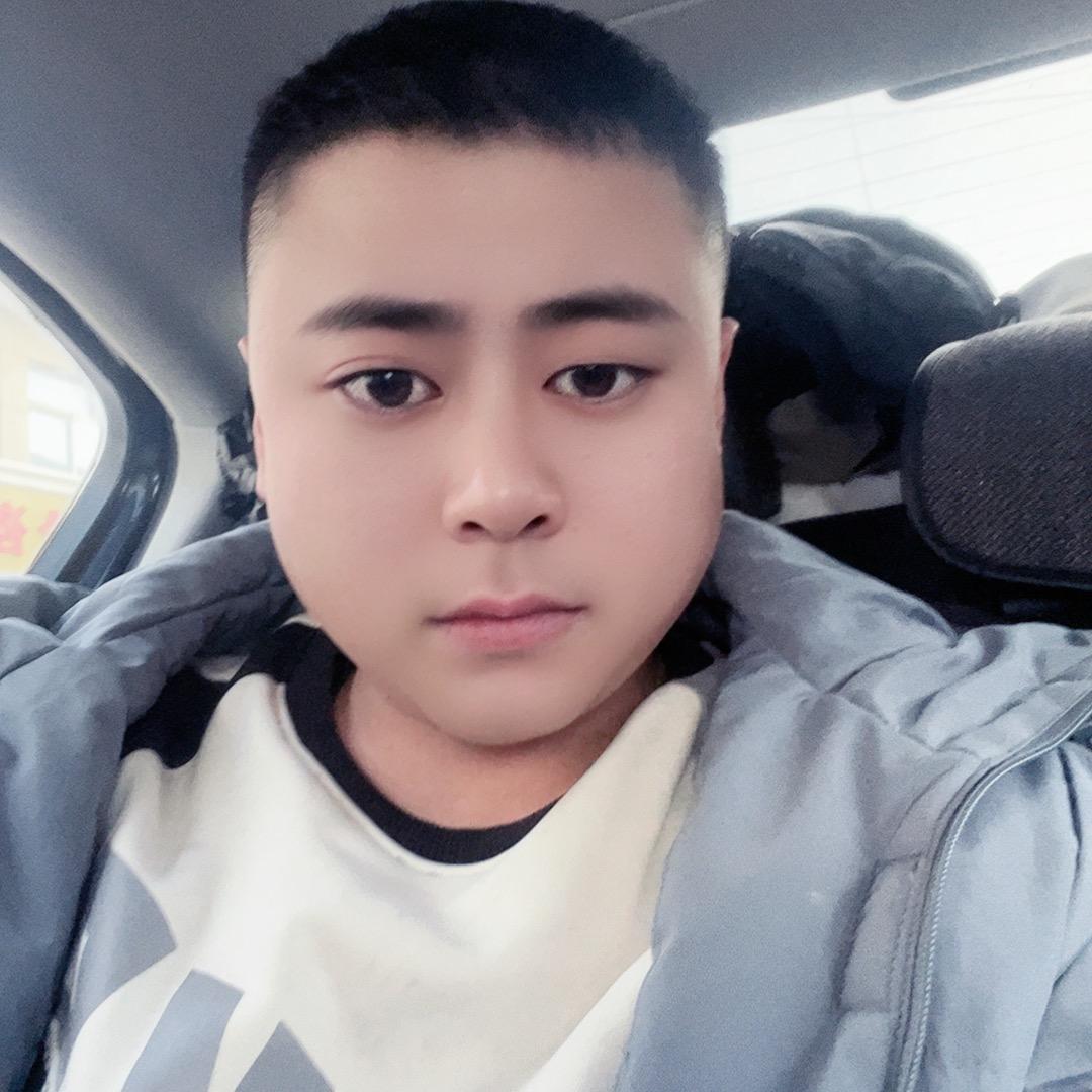 李尚往来