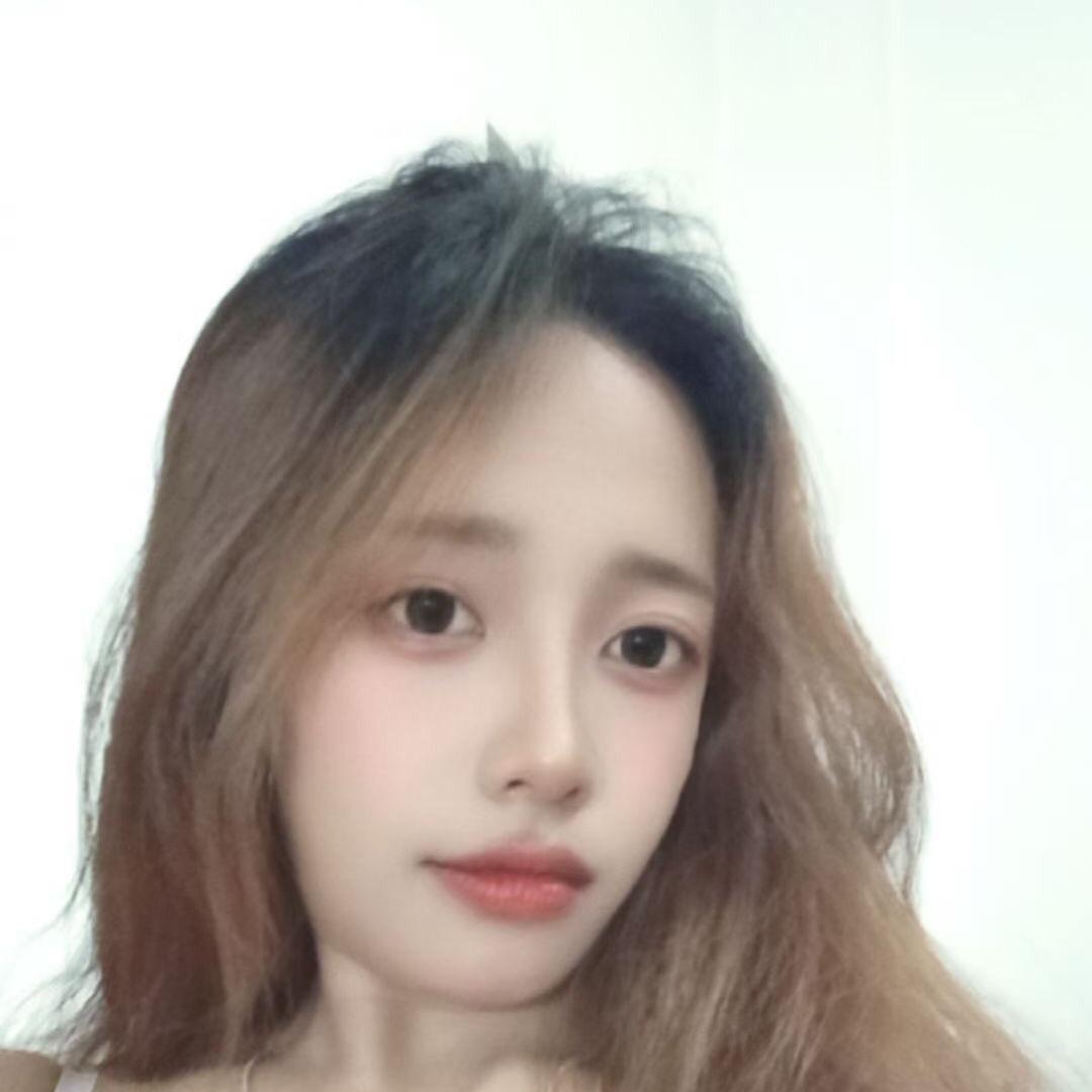 宁德小玲