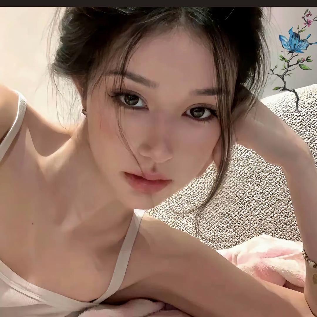 🌻