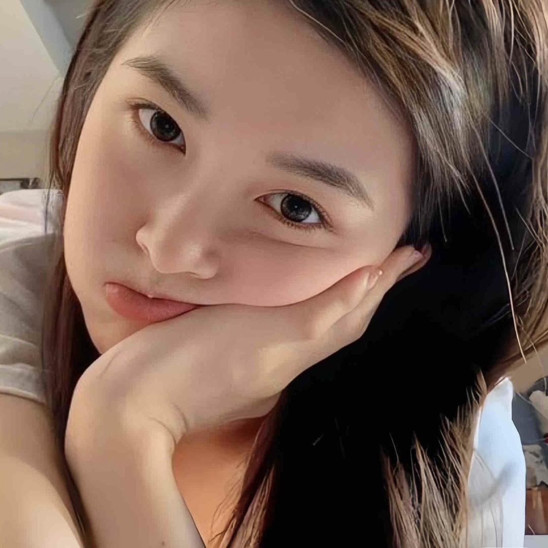 梨海盐