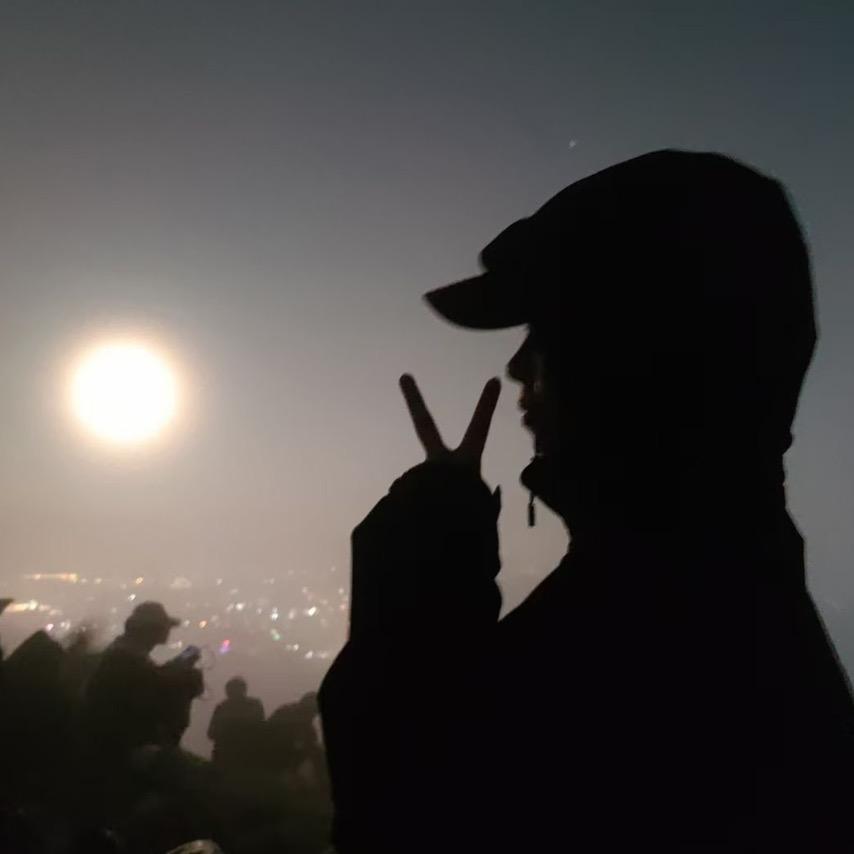 ＺＺ