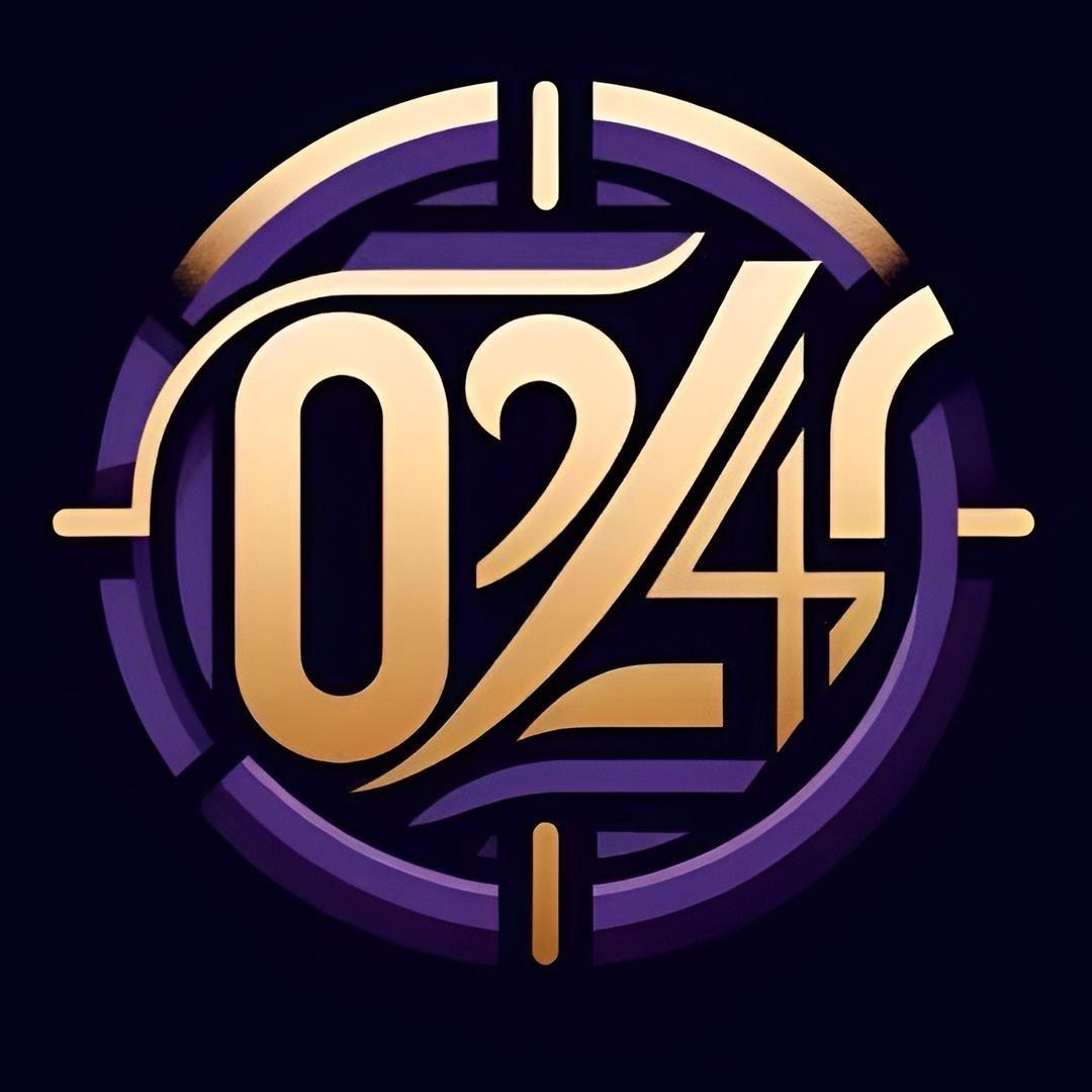 沈阳电竞基地