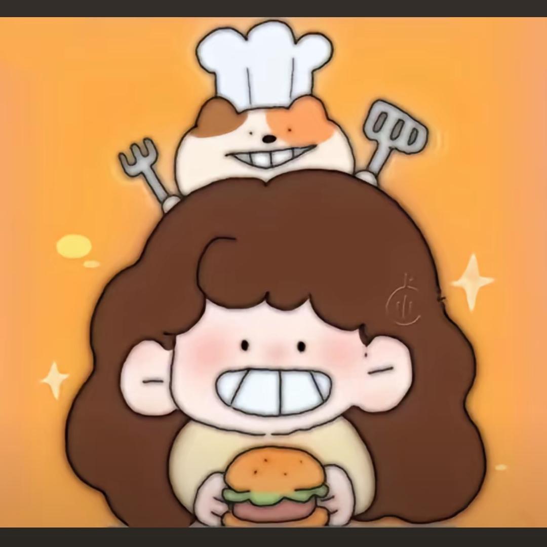 悲伤大米爆