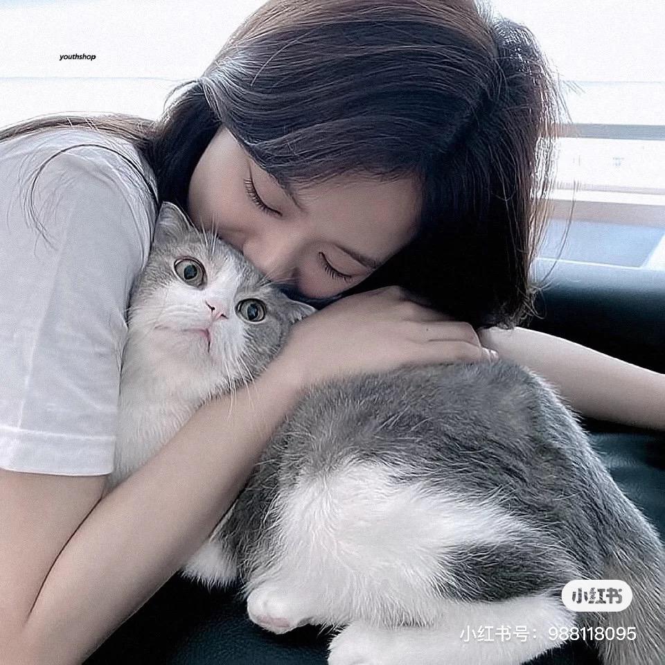 Ou.欧点女装⁵¹¹