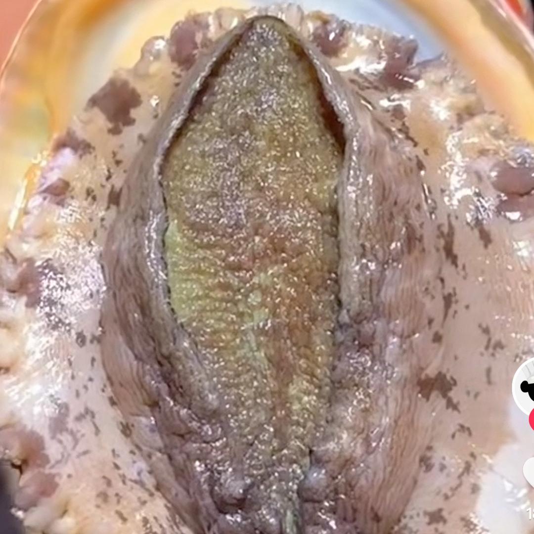 你的小雪怎么在哭泣……