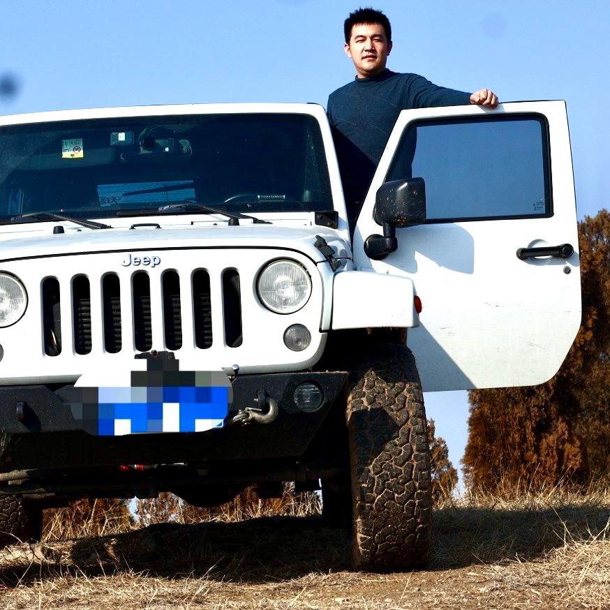 烟台粉墨租车 二手车 以租代购