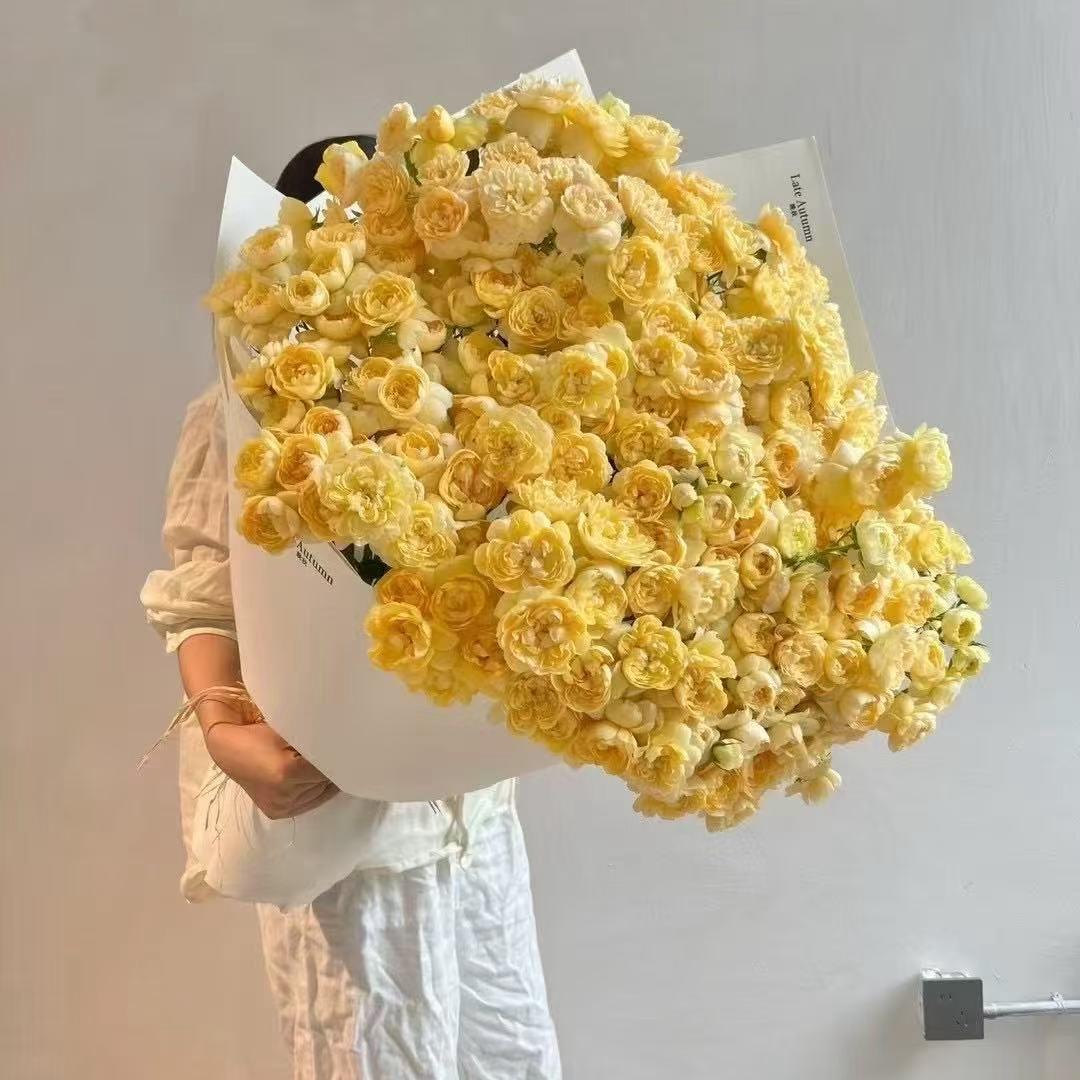 媛