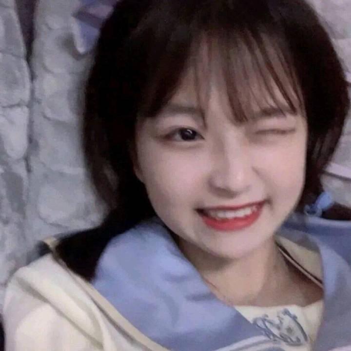 漾漾