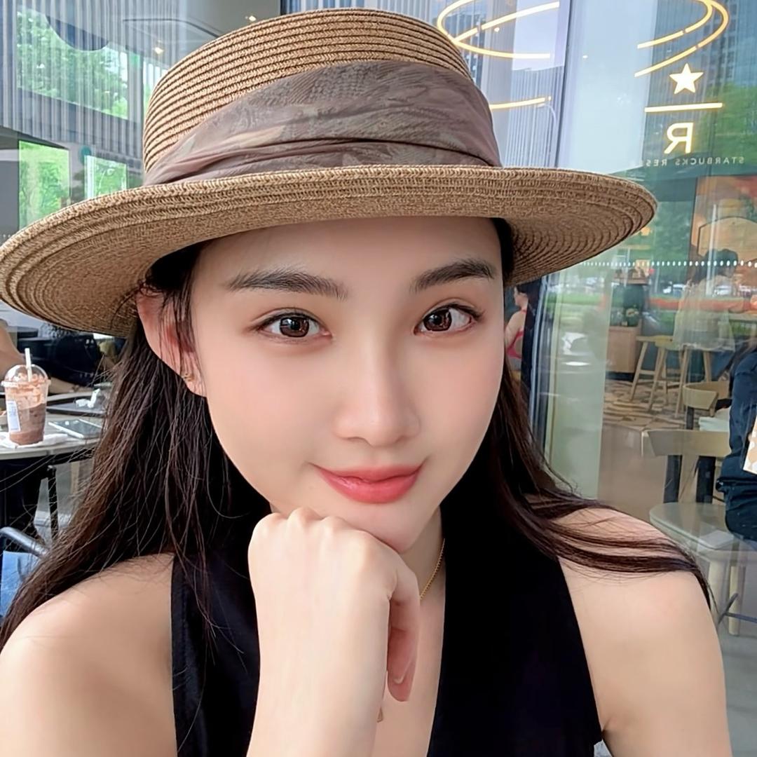 麦承欢男装