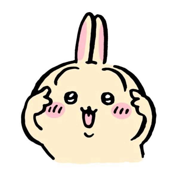 开心的夏洛特（直播号）