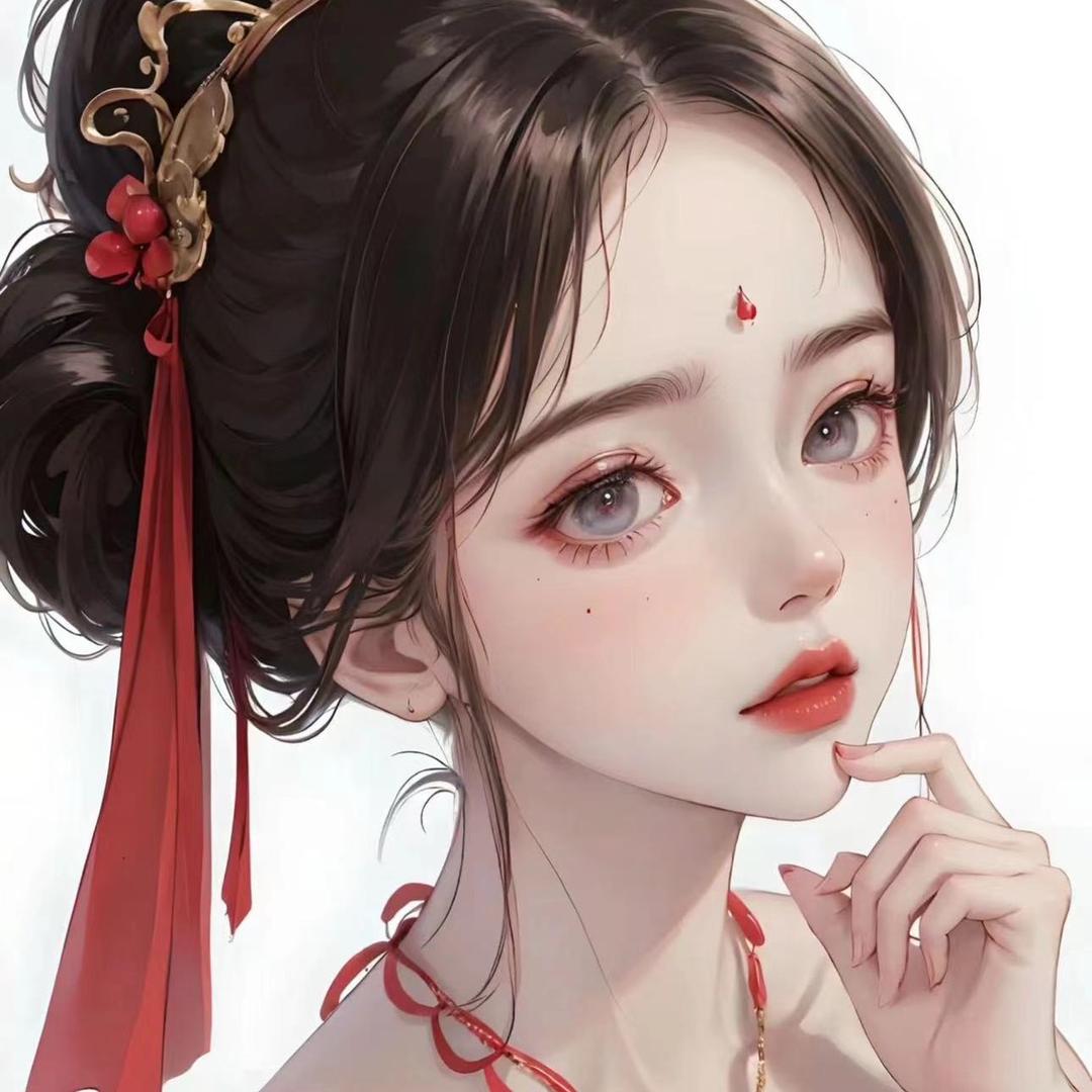 杭宝