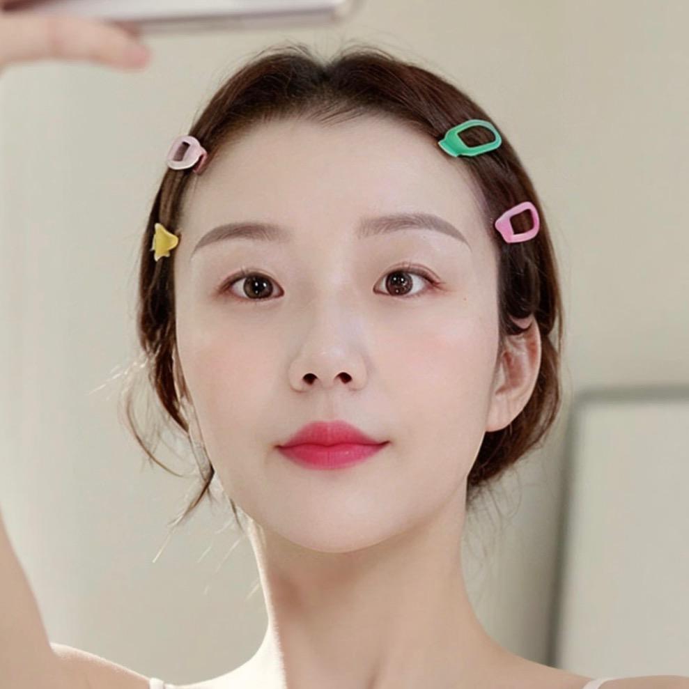 你好 阳光！