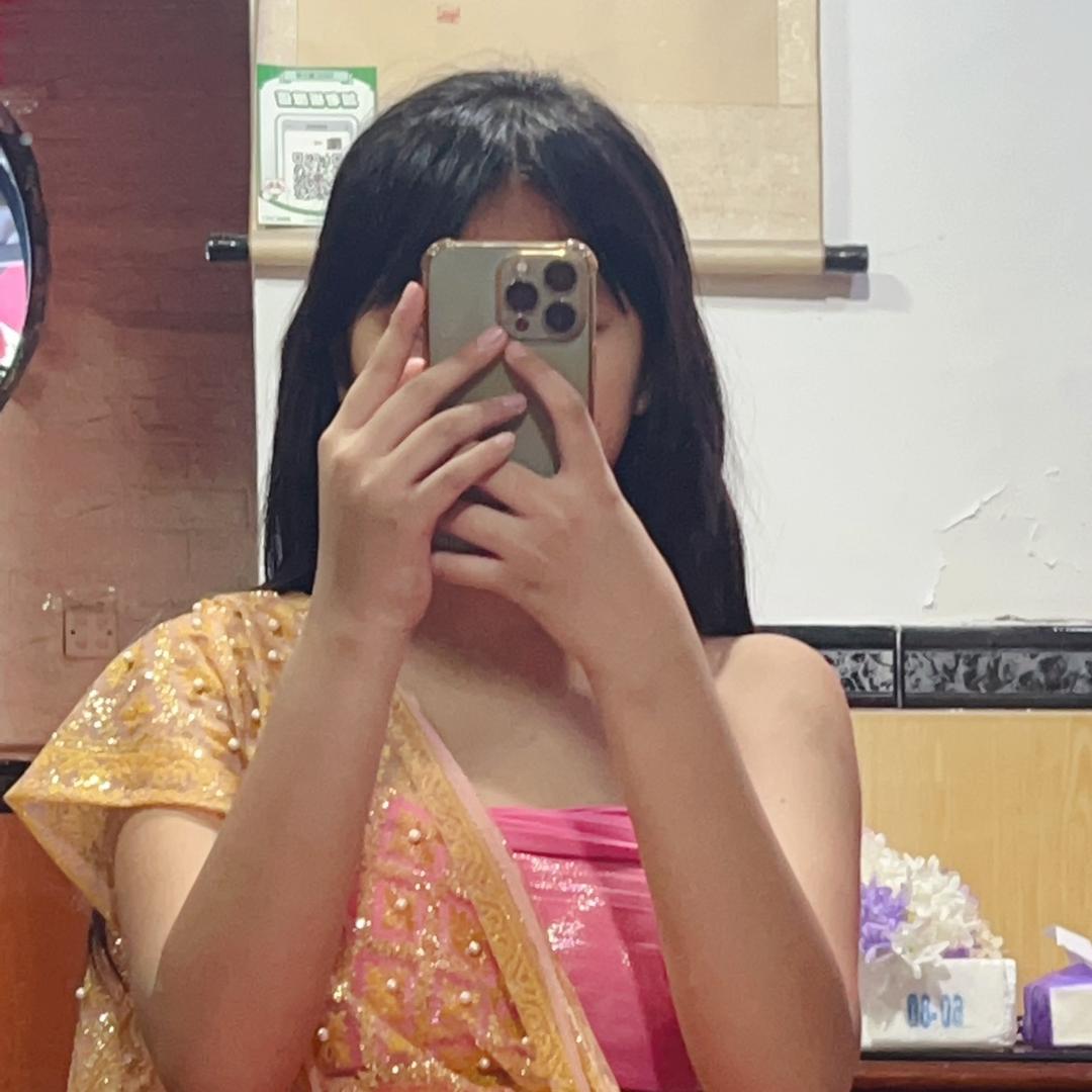 苏婉🌷
