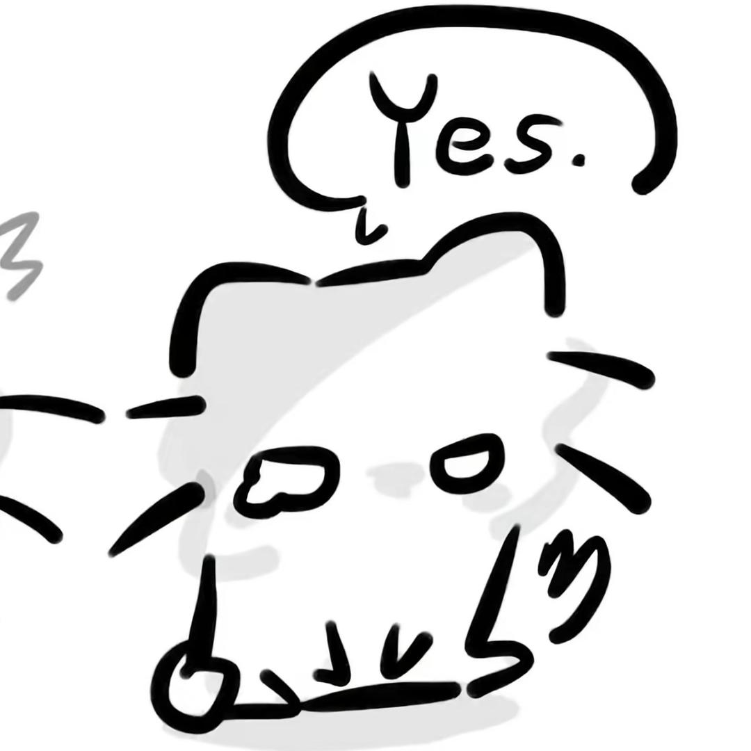 佑小霖