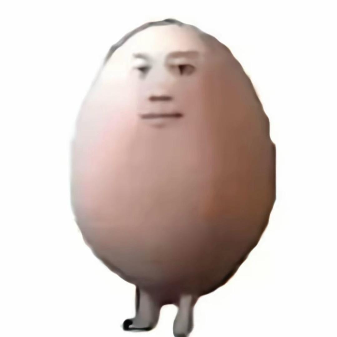 哪有人倒霉一辈子的