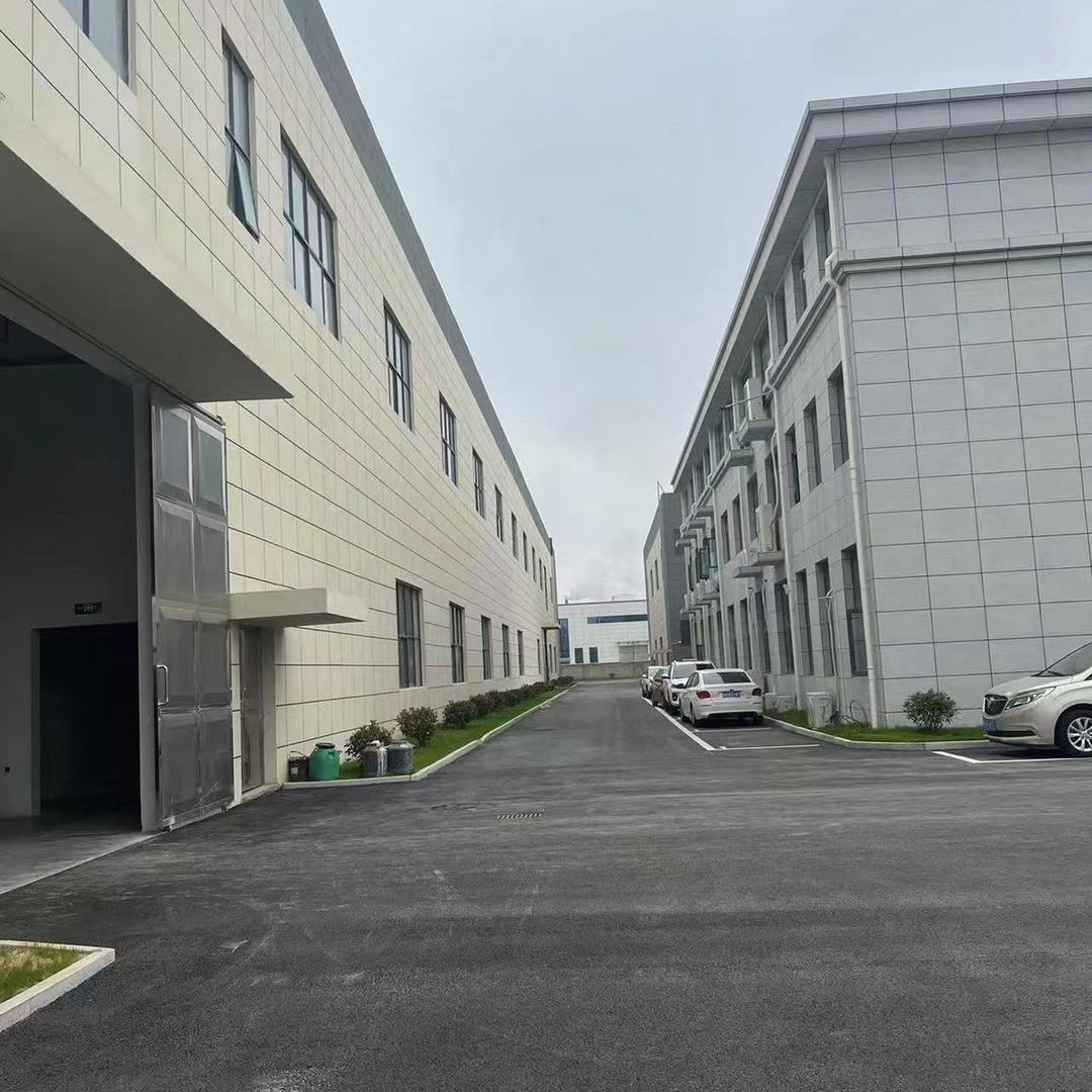 陕西泓曜智传媒有限公司