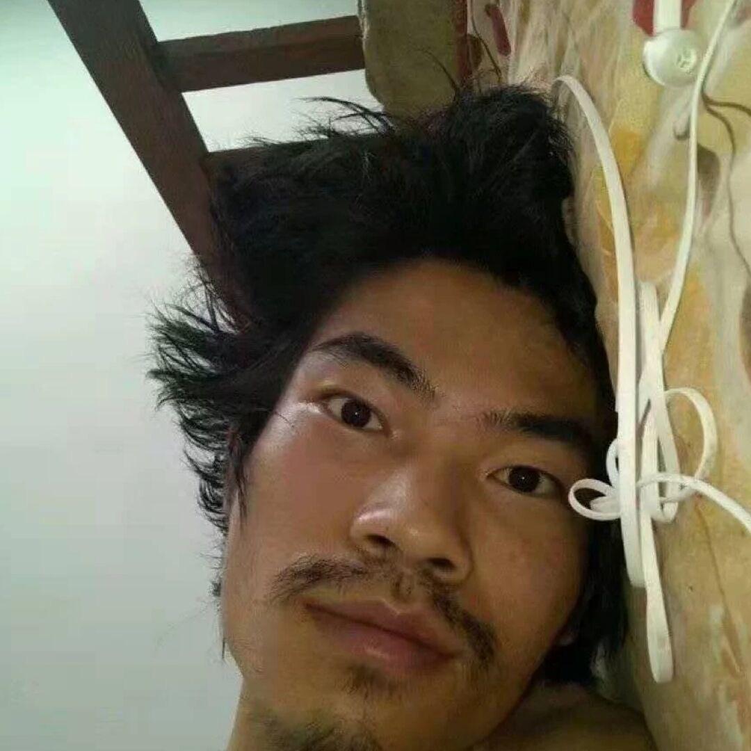 六十二