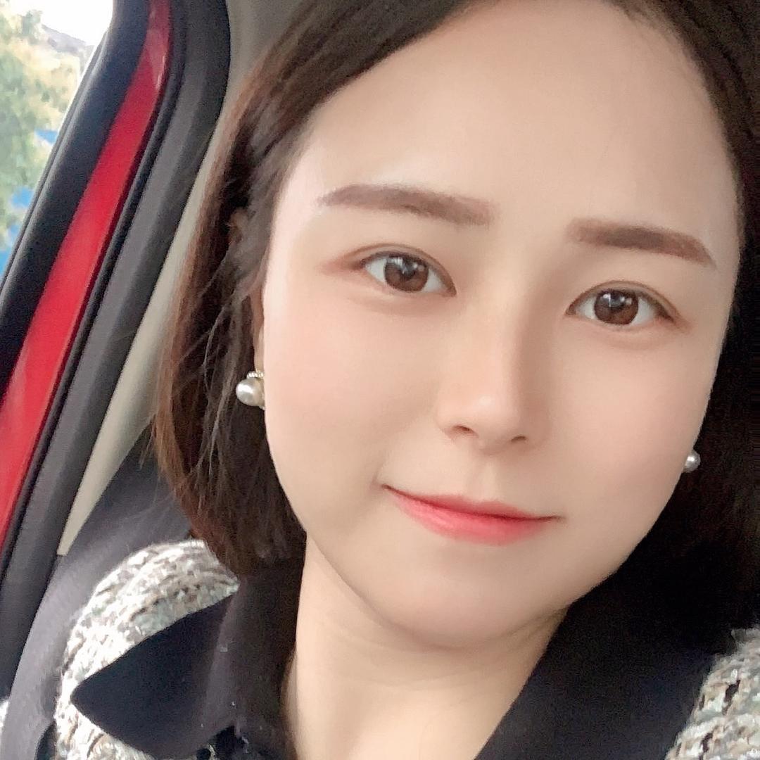 十月安护理创始人-曾老师