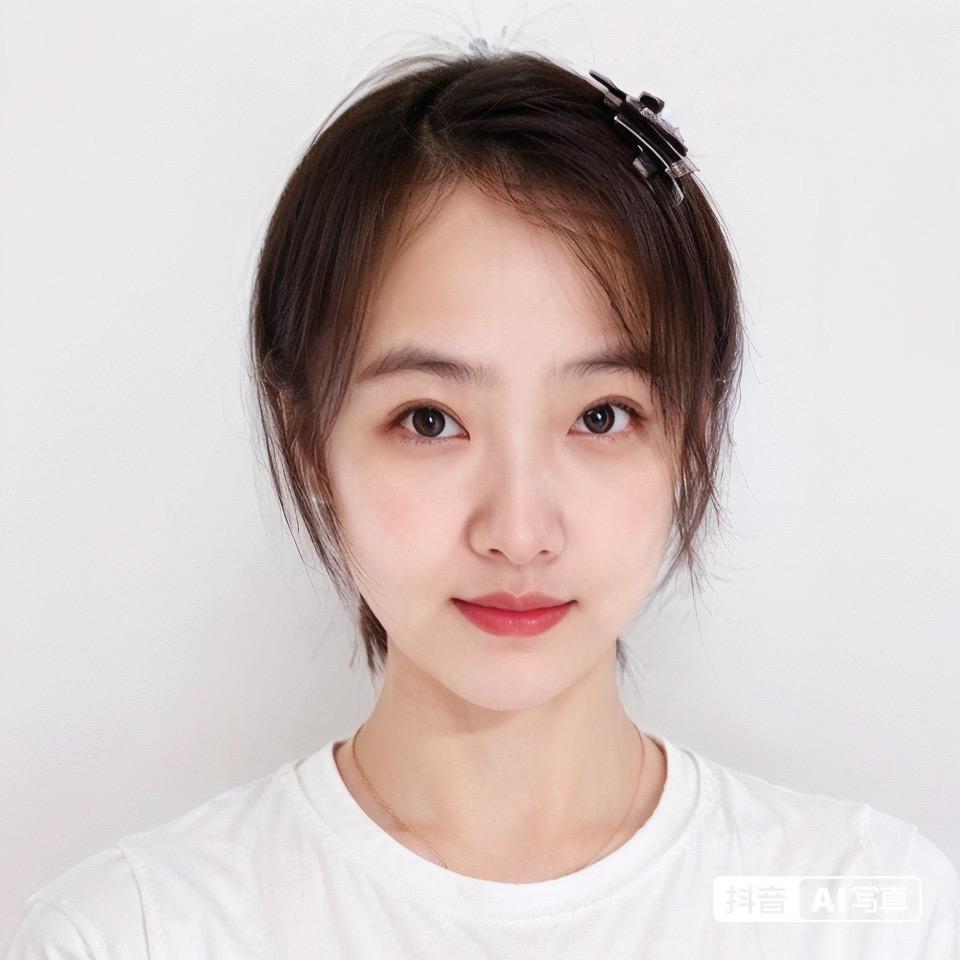 柠檬糖