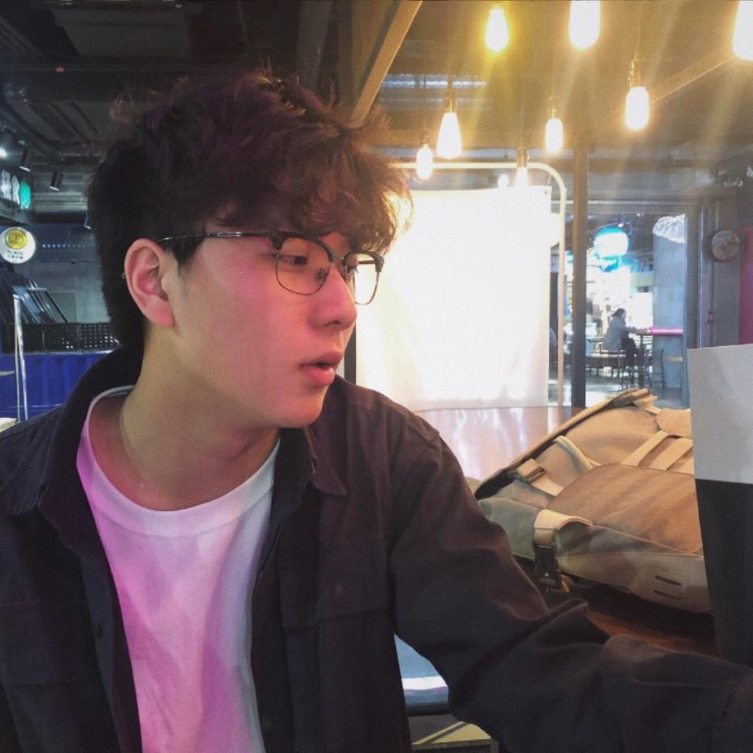 小马想睡觉