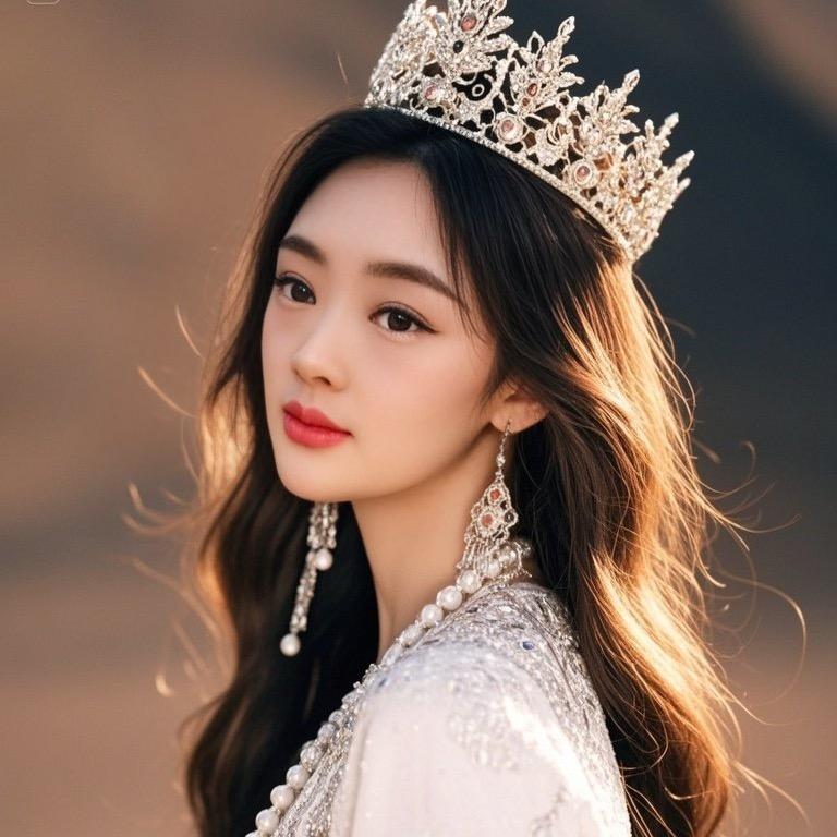 LiHai 草儿