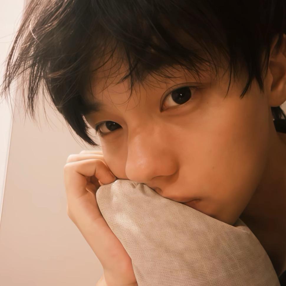 ㅤ︋︋︋︋︋   ㅤㅤㅤㅤ