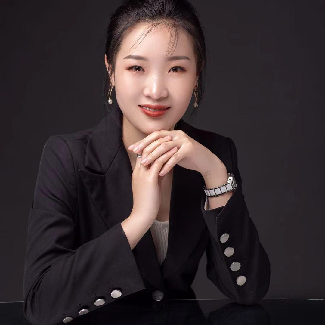 Dopi晓艳美妆馆