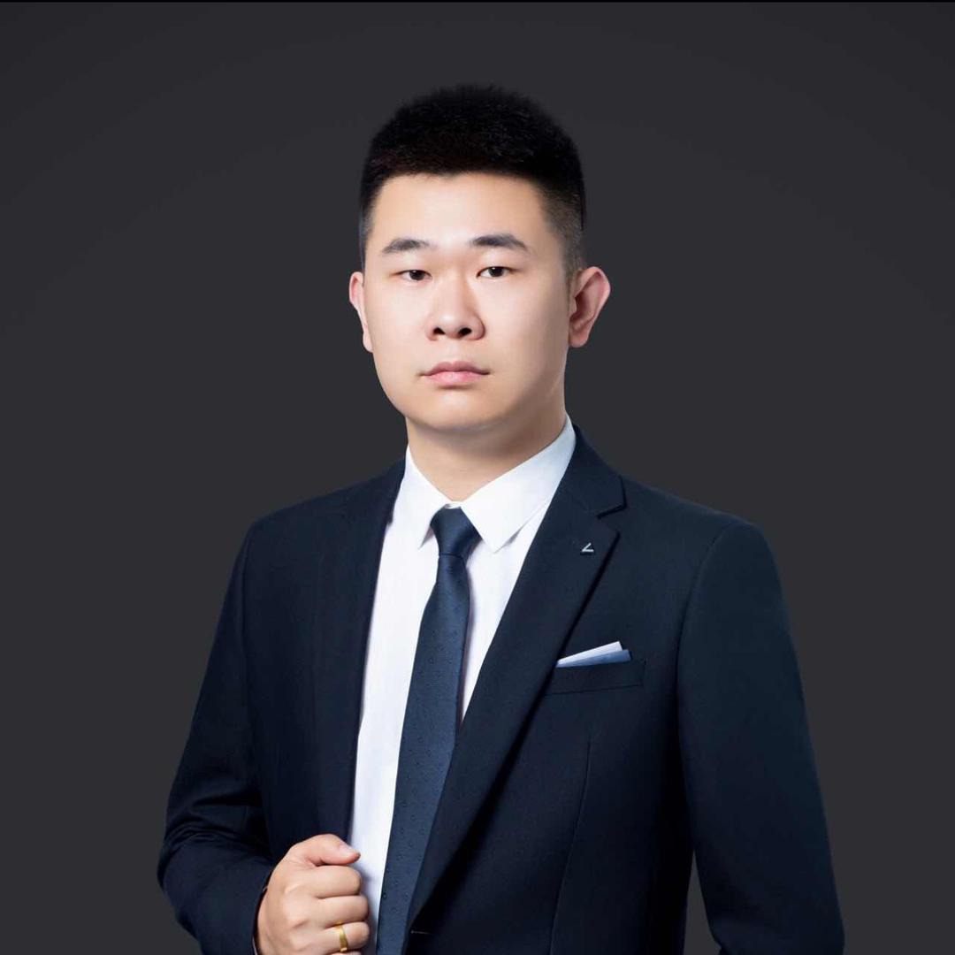 重生之我在到家了当牛马